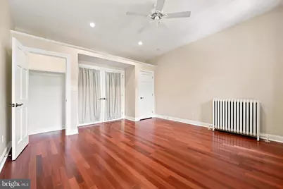 2320 Lombard Street, Philadelphia, PA 19146 - Photo 23