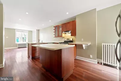 2320 Lombard Street, Philadelphia, PA 19146 - Photo 13