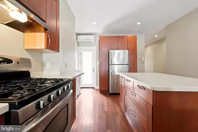 2320 Lombard Street, Philadelphia, PA 19146 - Photo 13