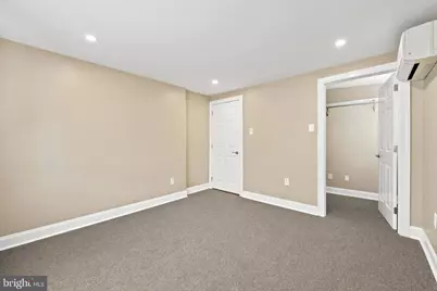 2320 Lombard Street, Philadelphia, PA 19146 - Photo 27