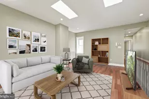 2320 Lombard St, Philadelphia, PA 19146 - Photo 13