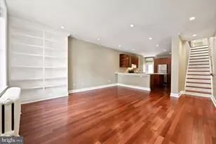 2320 Lombard St, Philadelphia, PA 19146 - Photo 5