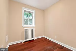 2320 Lombard St, Philadelphia, PA 19146 - Photo 17