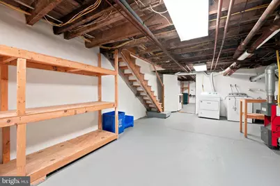 2320 Lombard Street, Philadelphia, PA 19146 - Photo 29