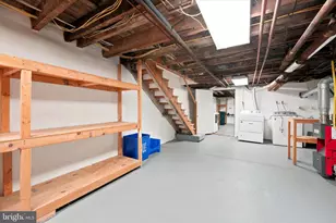 2320 Lombard St, Philadelphia, PA 19146 - Photo 29