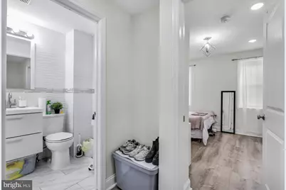 537 N 33rd Street #2, Philadelphia, PA 19104 - Photo 11