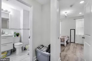 537 N 33rd St, Philadelphia, PA 19104 - Photo 11