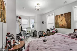 537 N 33rd St, Philadelphia, PA 19104 - Photo 5