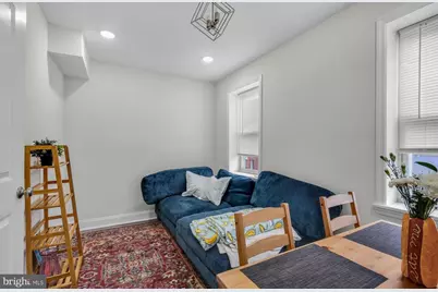 537 N 33rd Street #2, Philadelphia, PA 19104 - Photo 9