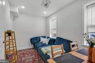 537 N 33rd St, Philadelphia, PA 19104 - Photo 9