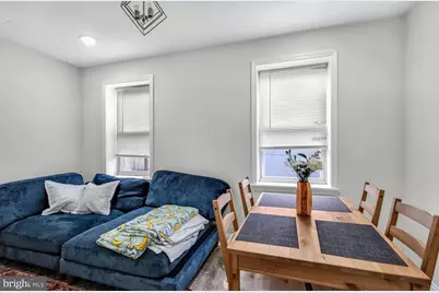 537 N 33rd Street #2, Philadelphia, PA 19104 - Photo 1