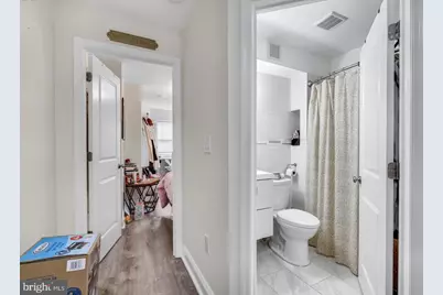 537 N 33rd Street #2, Philadelphia, PA 19104 - Photo 3