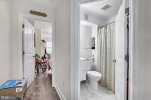 537 N 33rd St, Philadelphia, PA 19104 - Photo 3