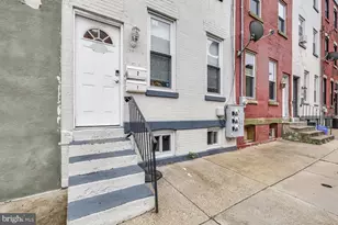 537 N 33rd St, Philadelphia, PA 19104 - Photo 15