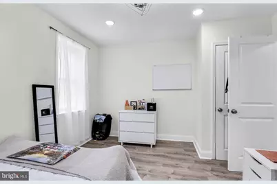 537 N 33rd Street #2, Philadelphia, PA 19104 - Photo 13