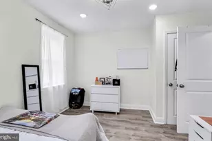 537 N 33rd St, Philadelphia, PA 19104 - Photo 13