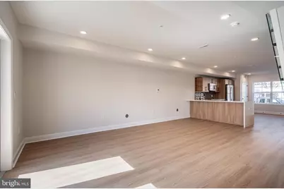 4011 Marilyn Drive #A97, Philadelphia, PA 19131 - Photo 3