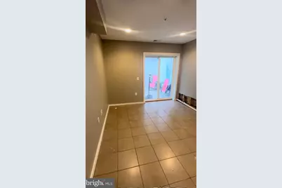 2200-2206 N Sydenham Street, Philadelphia, PA 19132 - Photo 17