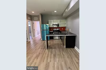 2200-2206 N Sydenham Street, Philadelphia, PA 19132 - Photo 39