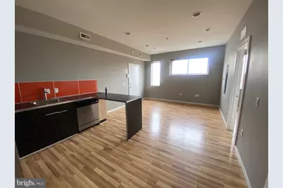 2200-2206 N Sydenham Street, Philadelphia, PA 19132 - Photo 51