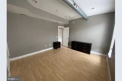 2200-2206 N Sydenham Street, Philadelphia, PA 19132 - Photo 55