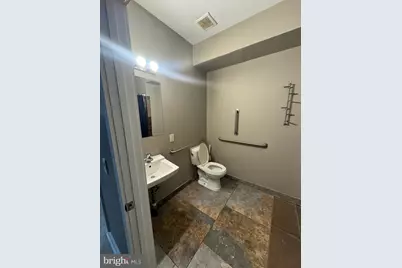 2200-2206 N Sydenham Street, Philadelphia, PA 19132 - Photo 31