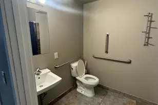 2200-2206 N Sydenham St, Philadelphia, PA 19132 - Photo 31