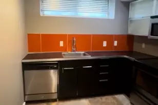 2200-2206 N Sydenham St, Philadelphia, PA 19132 - Photo 15