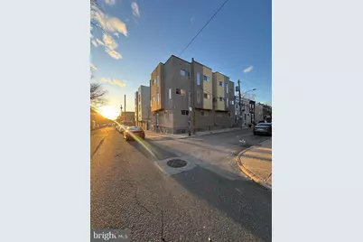 2200-2206 N Sydenham Street, Philadelphia, PA 19132 - Photo 5
