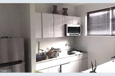 2200-2206 N Sydenham Street, Philadelphia, PA 19132 - Photo 21