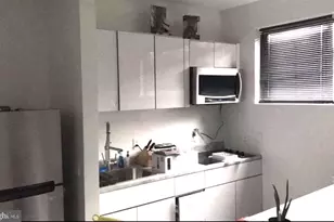 2200-2206 N Sydenham St, Philadelphia, PA 19132 - Photo 21