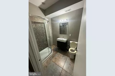 2200-2206 N Sydenham Street, Philadelphia, PA 19132 - Photo 33