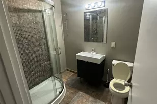2200-2206 N Sydenham St, Philadelphia, PA 19132 - Photo 33