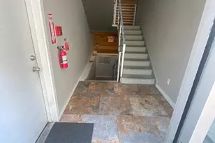 2200-2206 N Sydenham St, Philadelphia, PA 19132 - Photo 3