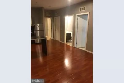 2200-2206 N Sydenham Street, Philadelphia, PA 19132 - Photo 29
