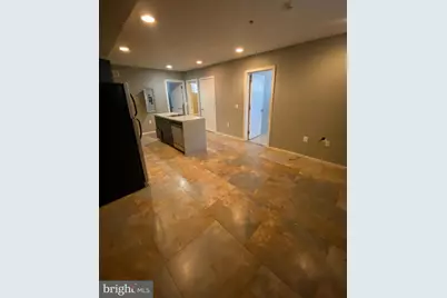 2200-2206 N Sydenham Street, Philadelphia, PA 19132 - Photo 9