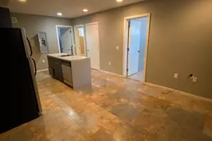 2200-2206 N Sydenham St, Philadelphia, PA 19132 - Photo 9