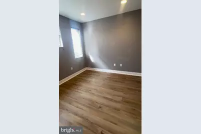 2200-2206 N Sydenham Street, Philadelphia, PA 19132 - Photo 41