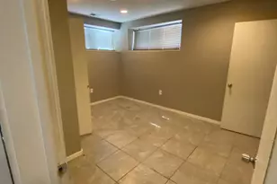 2200-2206 N Sydenham St, Philadelphia, PA 19132 - Photo 11