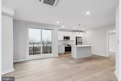 3449 Scotts Lane #B220, Philadelphia, PA 19129 - Photo 33