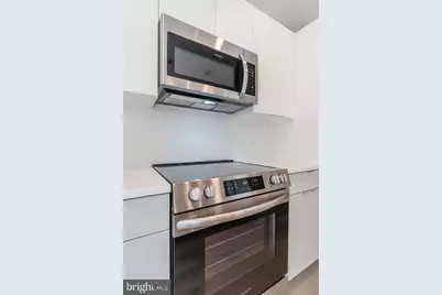 3449 Scotts Lane #B220, Philadelphia, PA 19129 - Photo 39