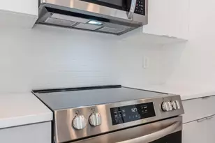 3449 Scotts Ln, Philadelphia, PA 19129 - Photo 39