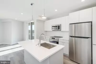 3449 Scotts Lane #B220, Philadelphia, PA 19129 - Photo 13