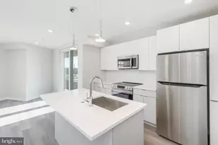 3449 Scotts Ln, Philadelphia, PA 19129 - Photo 13