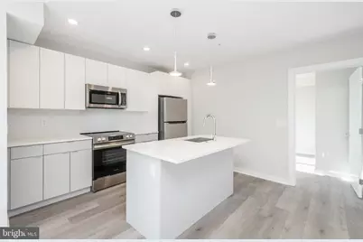 3449 Scotts Lane #B220, Philadelphia, PA 19129 - Photo 1