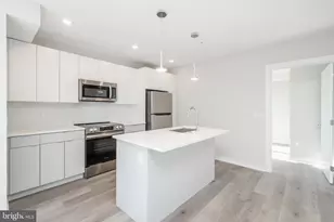 3449 Scotts Ln, Philadelphia, PA 19129 - Photo 1