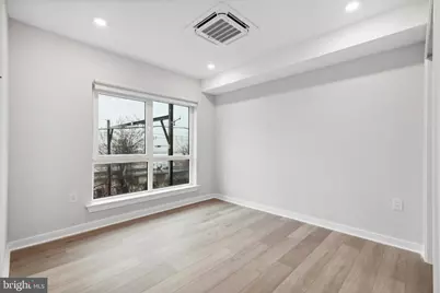 3449 Scotts Lane #B220, Philadelphia, PA 19129 - Photo 35