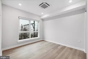 3449 Scotts Ln, Philadelphia, PA 19129 - Photo 35