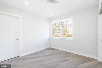 3449 Scotts Lane #B220, Philadelphia, PA 19129 - Photo 19