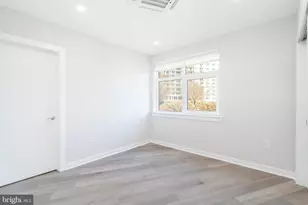 3449 Scotts Ln, Philadelphia, PA 19129 - Photo 19